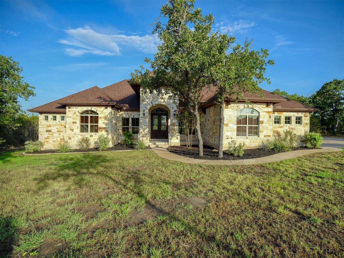 MLS #9524509 image #0