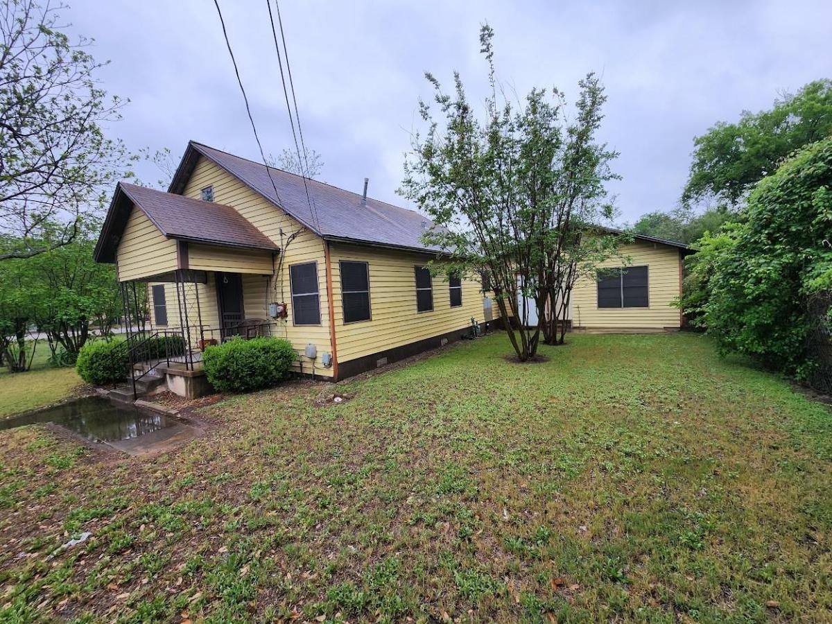 MLS #9524536 image #0