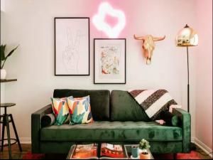 MLS #9526013 image #0