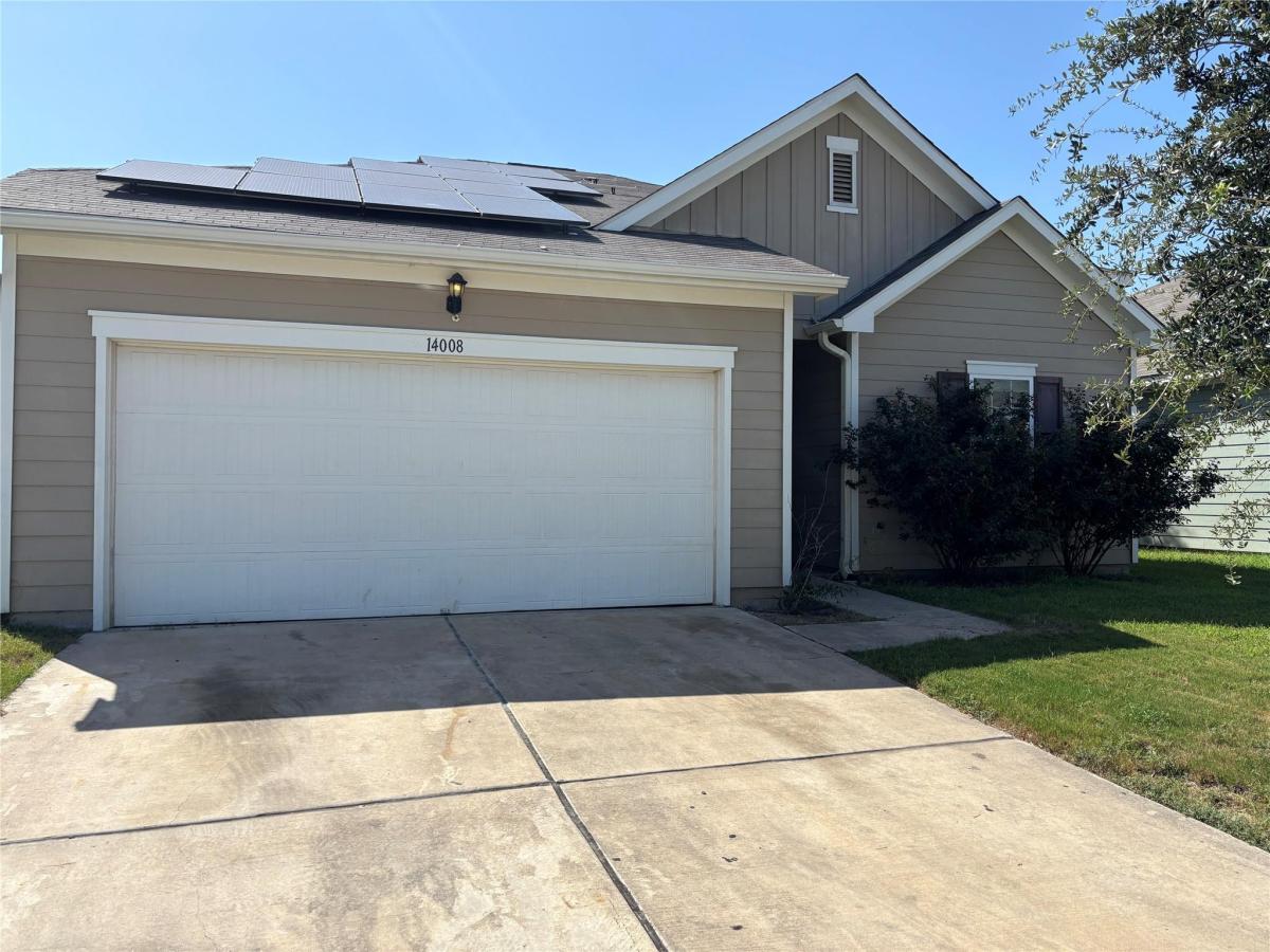 MLS #9526139 image #0