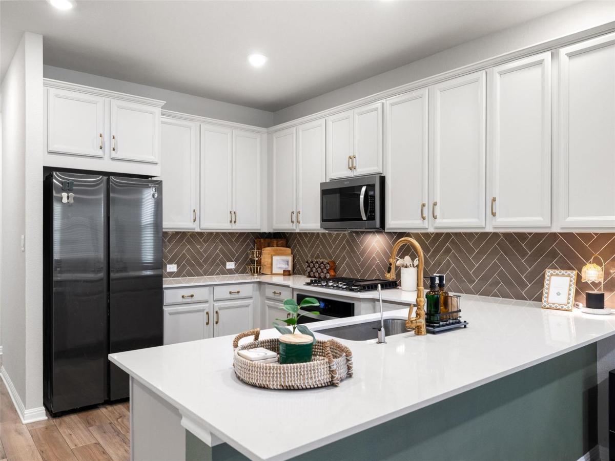 MLS #9526311 image #0
