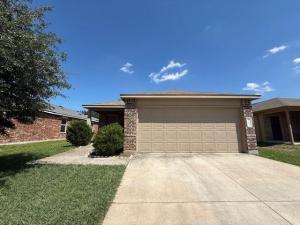 MLS #9526361 image #0