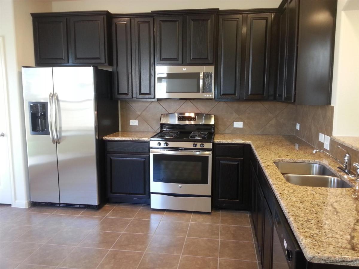 MLS #9526612 image #0