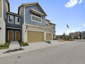 MLS #9526958 image #0