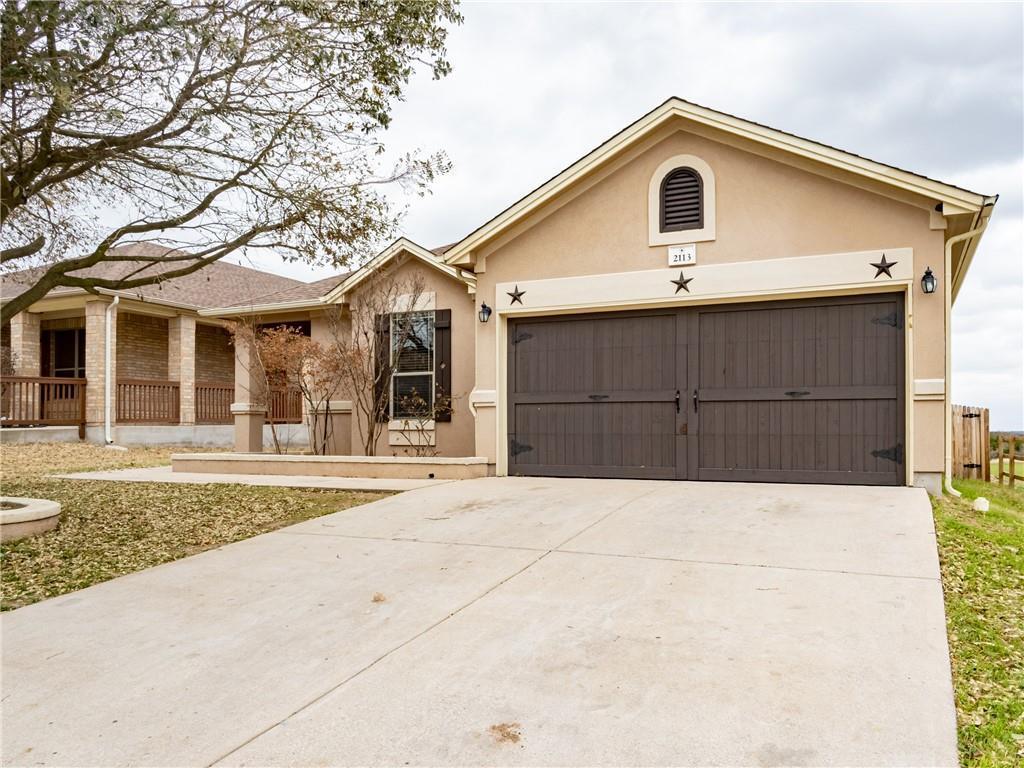 MLS #9529708 image #0