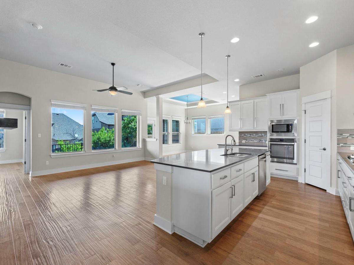 MLS #9529947 image #0