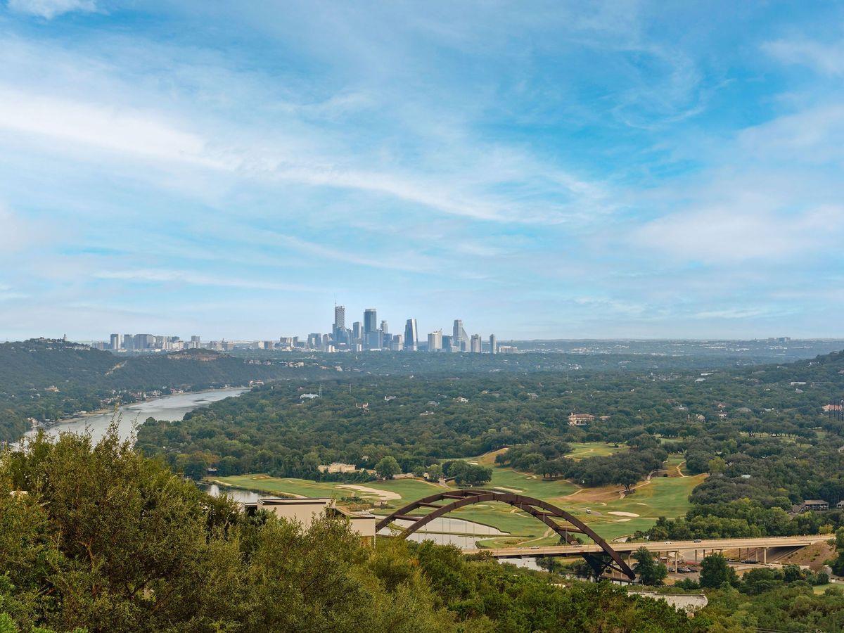 MLS #9530895 image #0