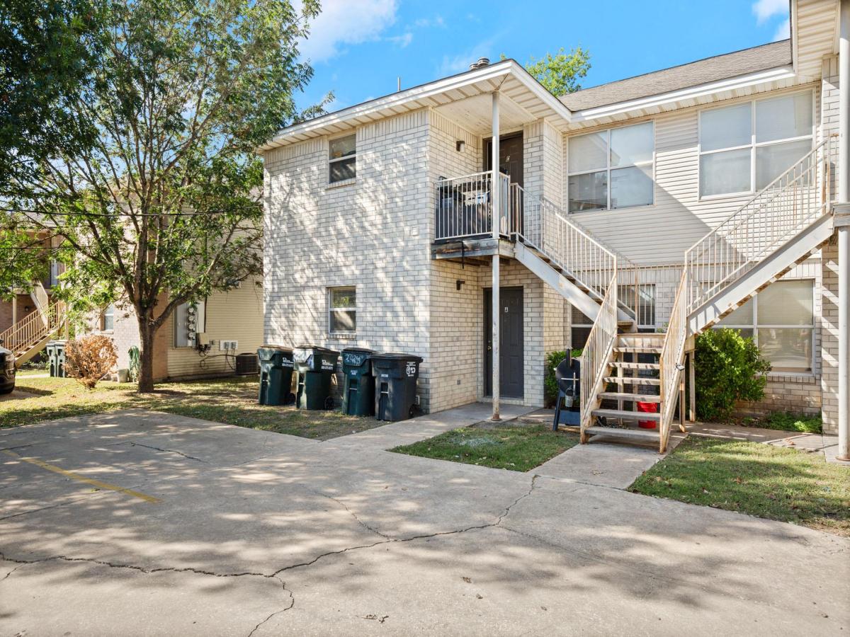 MLS #9531447 image #0