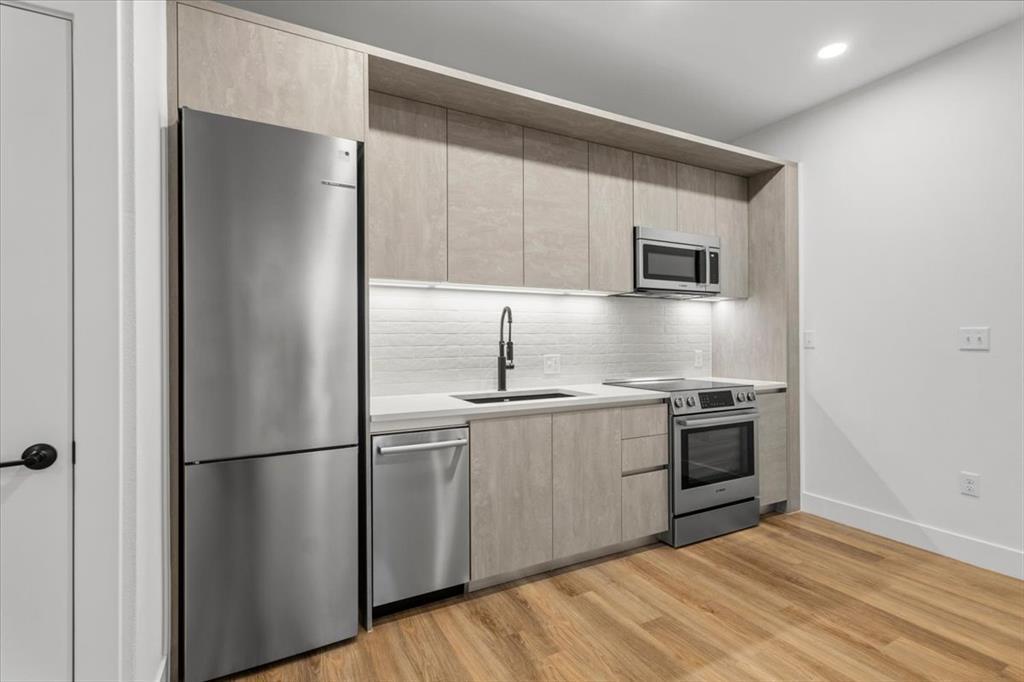 MLS #9531511 image #0