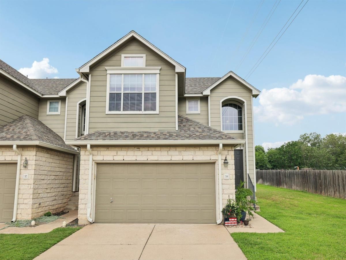 MLS #9533206 image #0