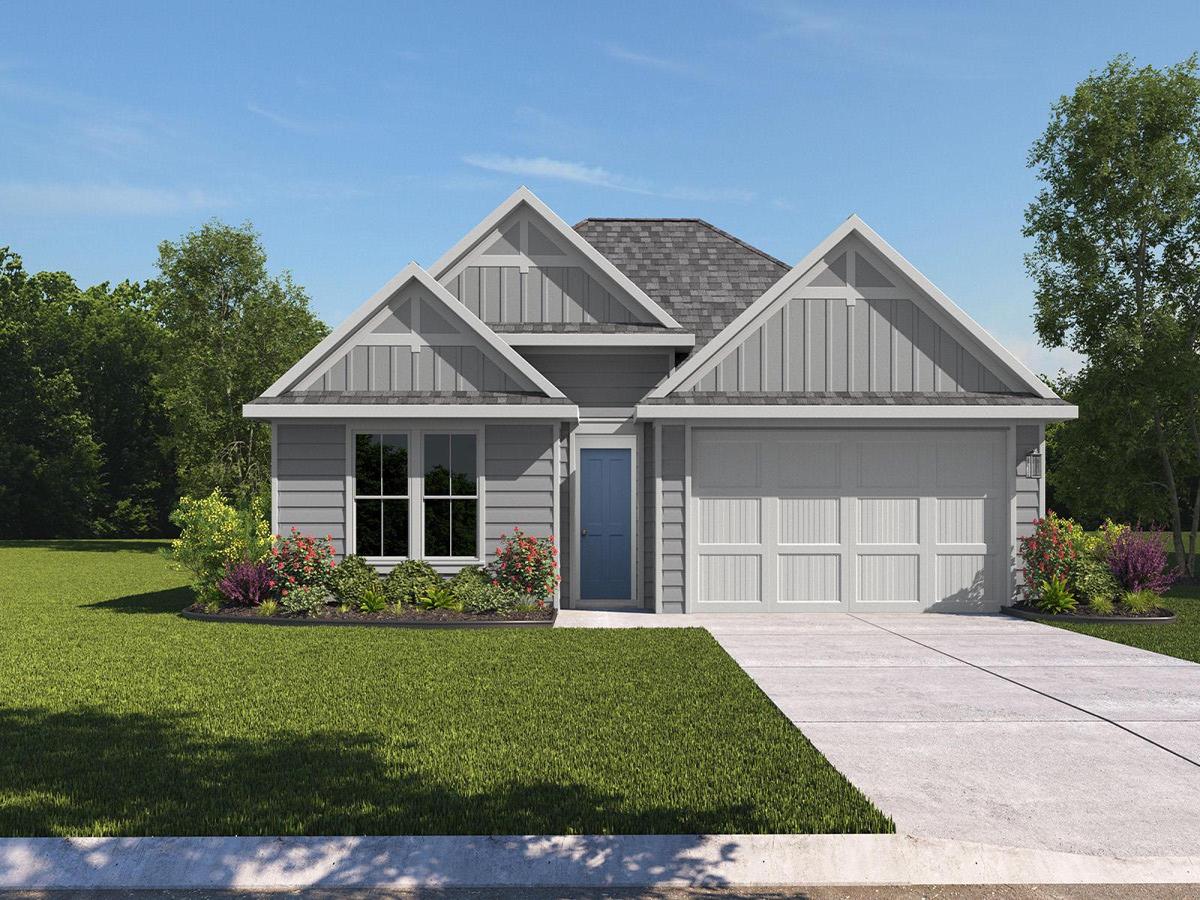 MLS #9533421 image #0