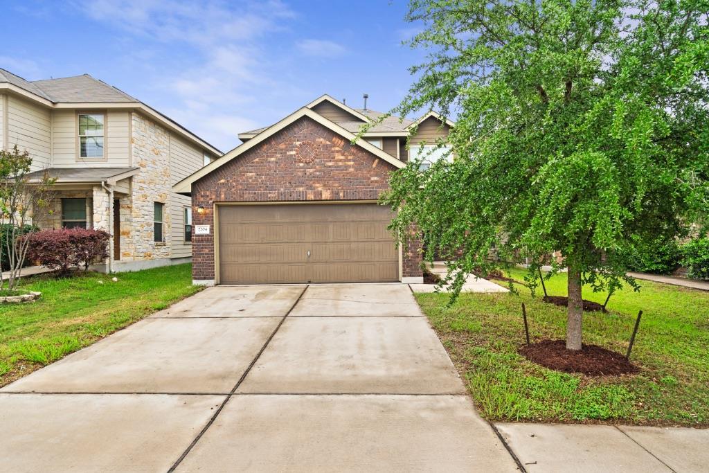 MLS #9533494 image #0