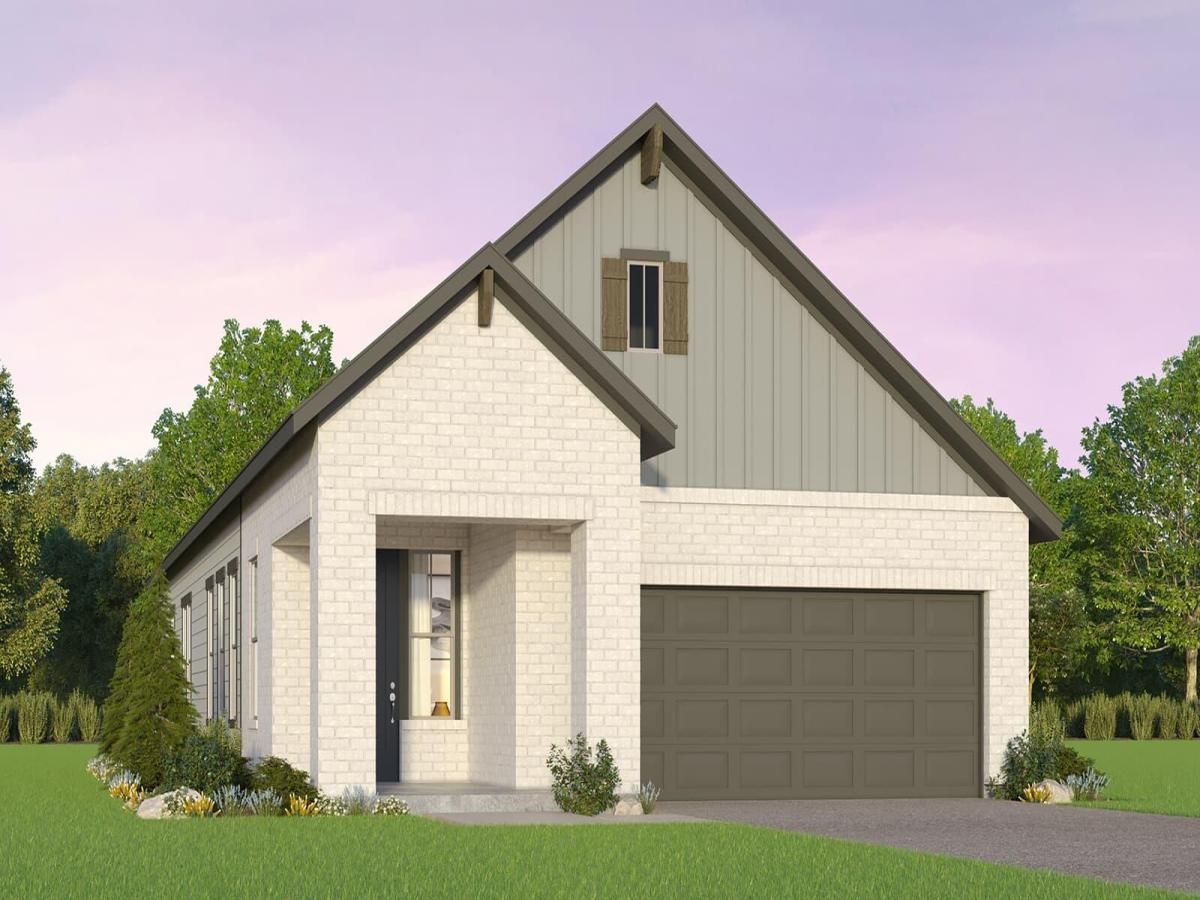 MLS #9534156 image #0