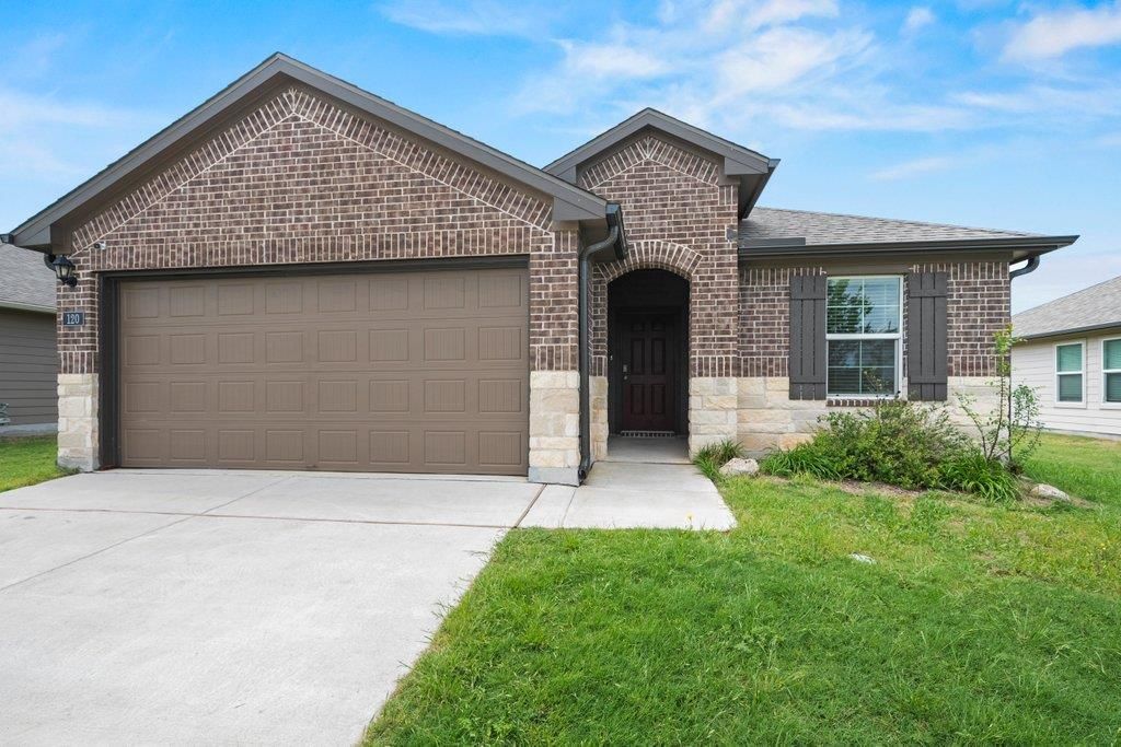 MLS #9534719 image #0