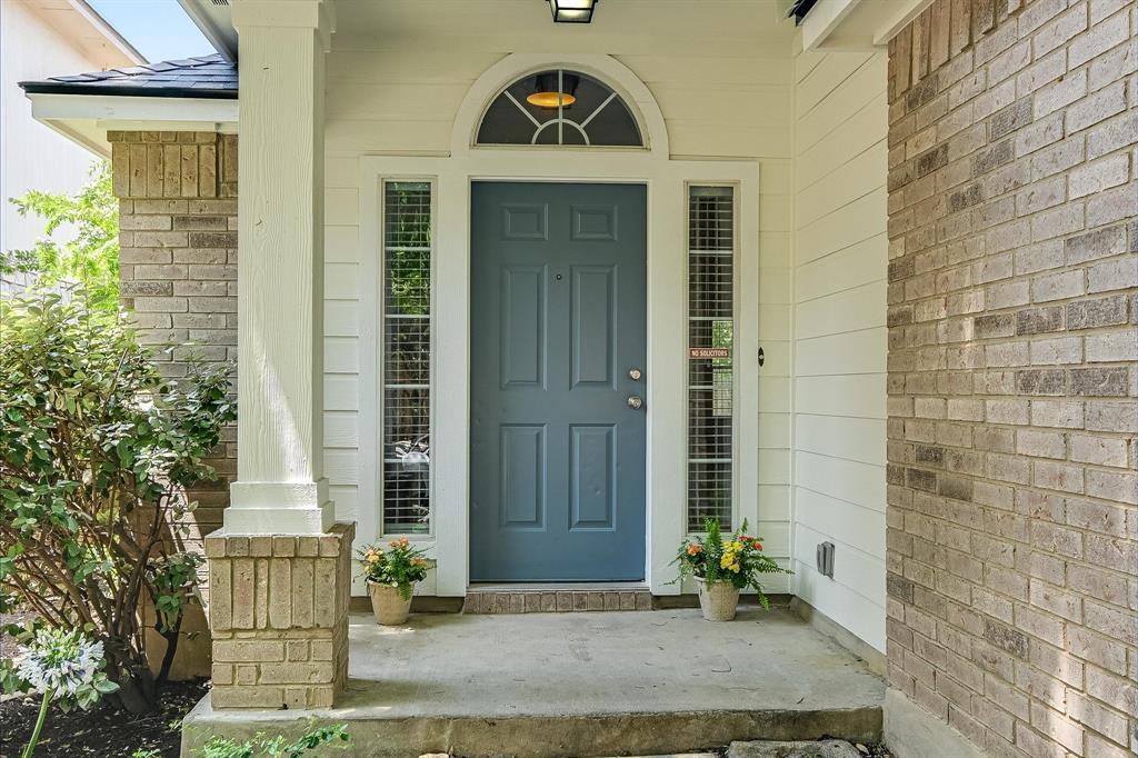 MLS #9535780 image #0