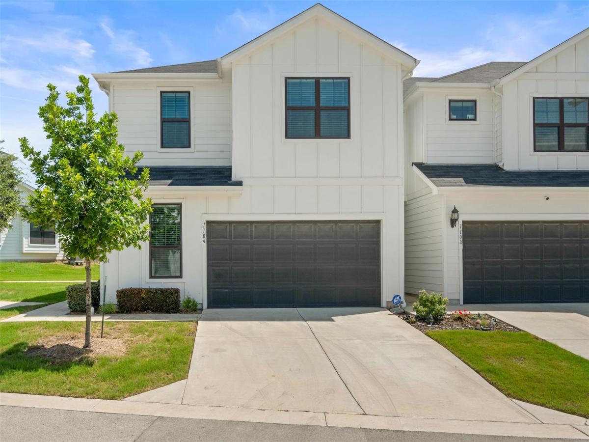 MLS #9535862 image #0