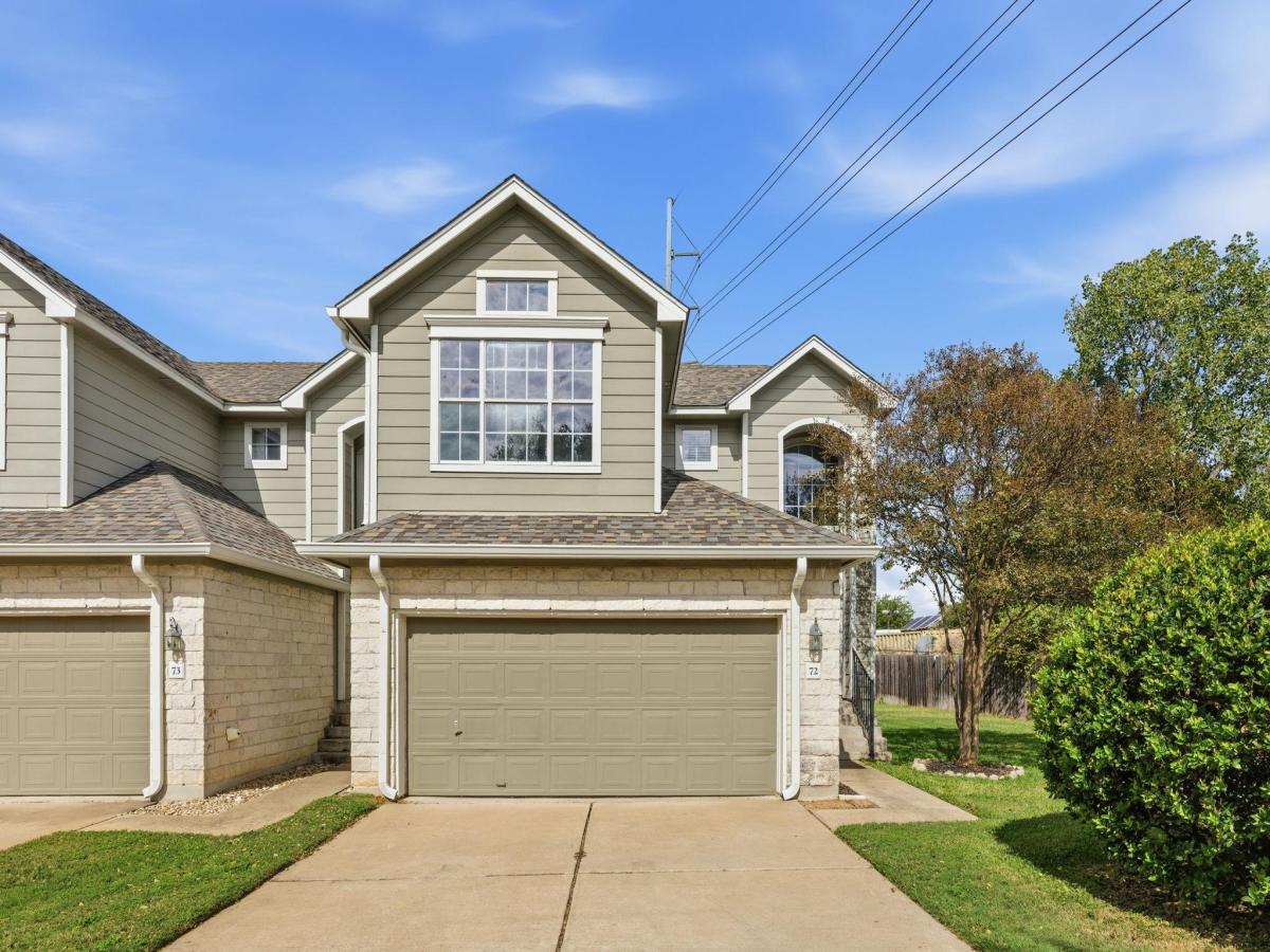 MLS #9535937 image #0
