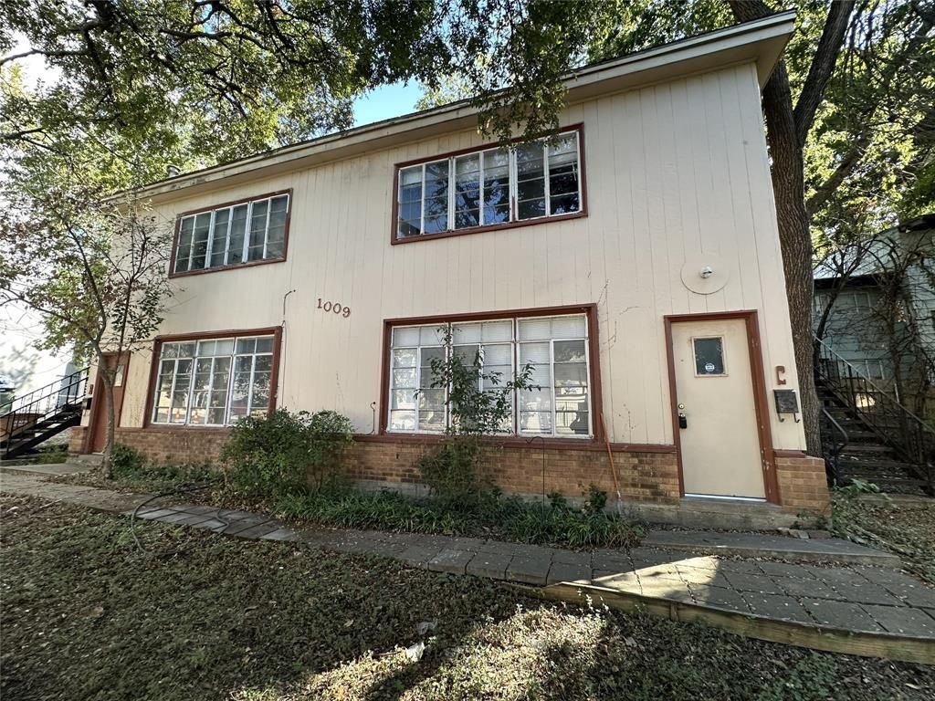 MLS #9536228 image #0