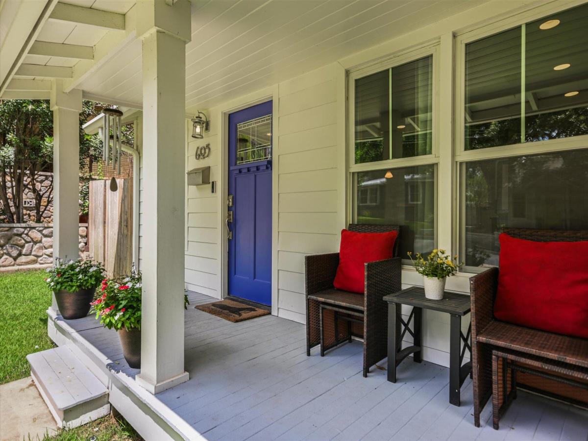MLS #9536376 image #0