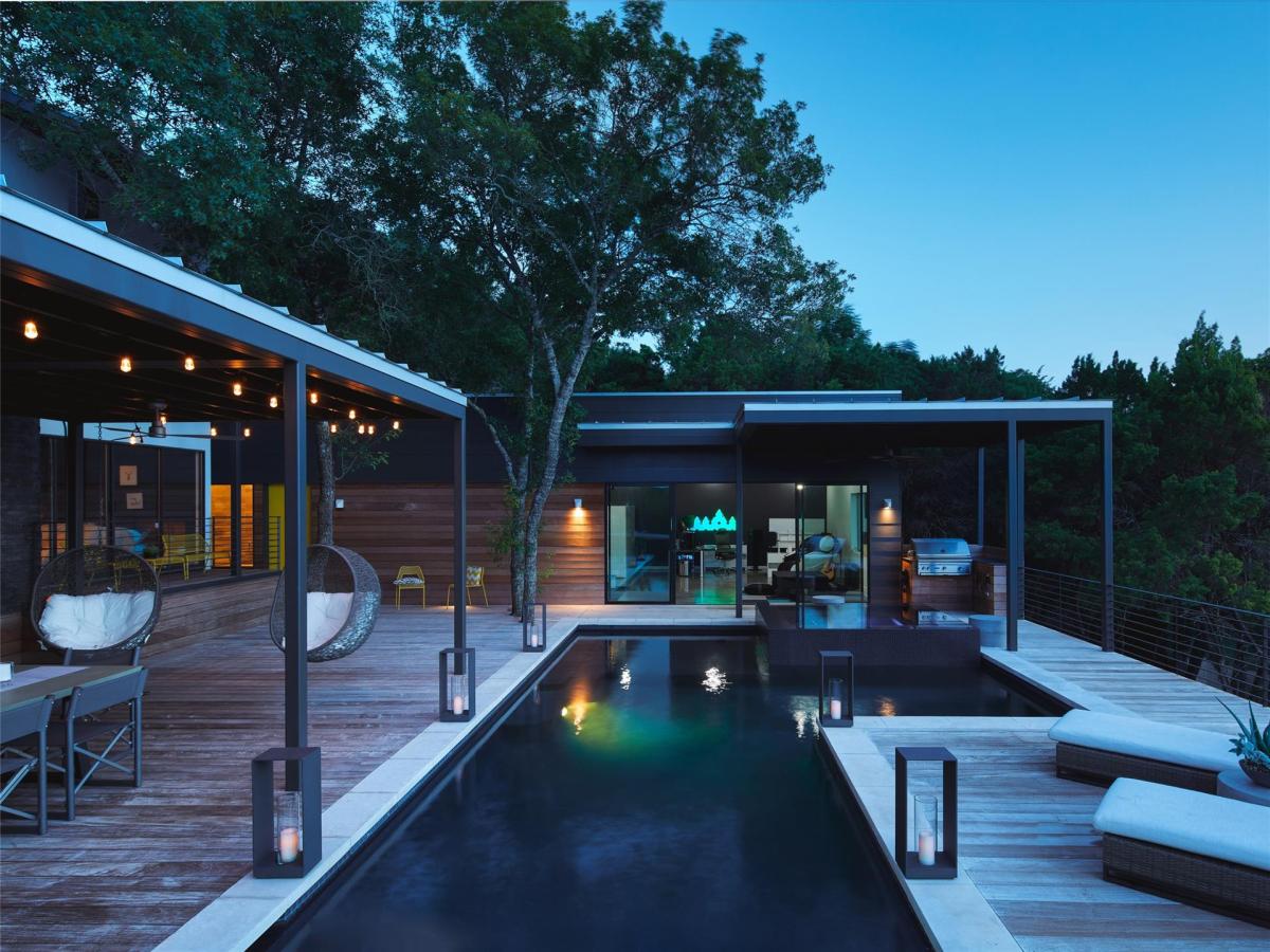 MLS #9536454 image #0