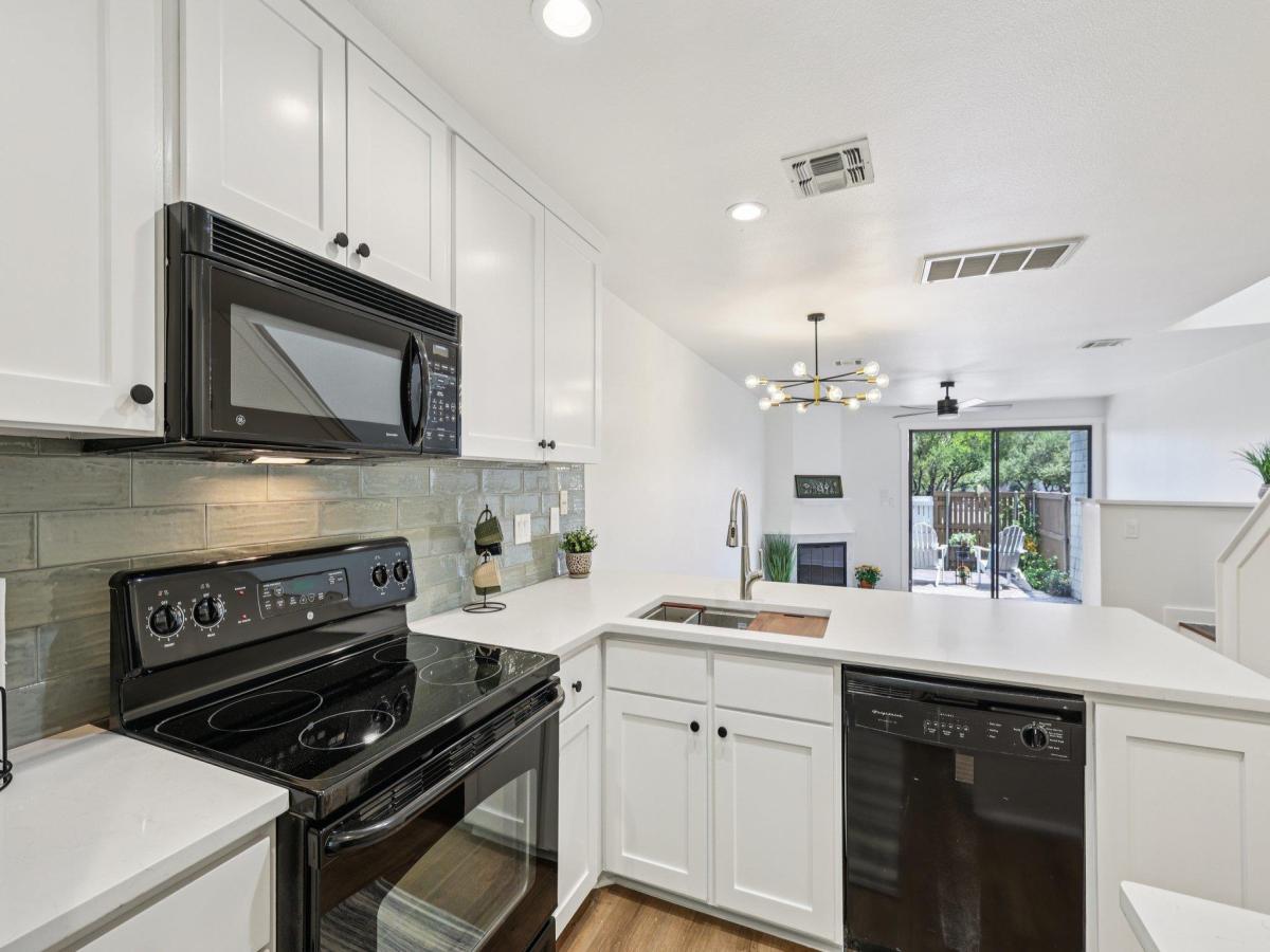 MLS #9536731 image #0