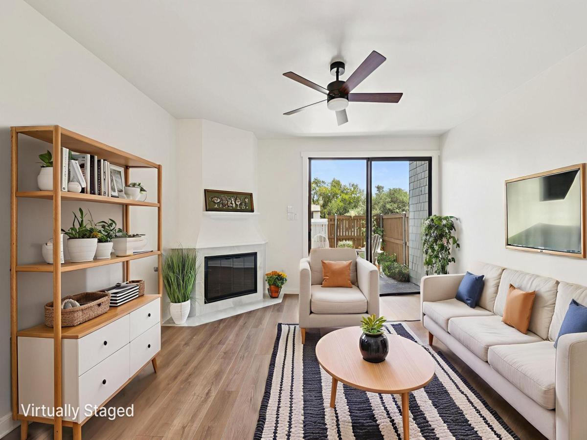 MLS #9536731 image #0