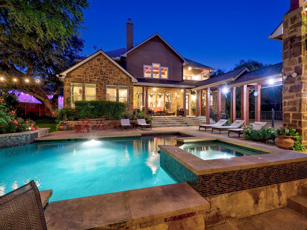 MLS #9536859 image #0