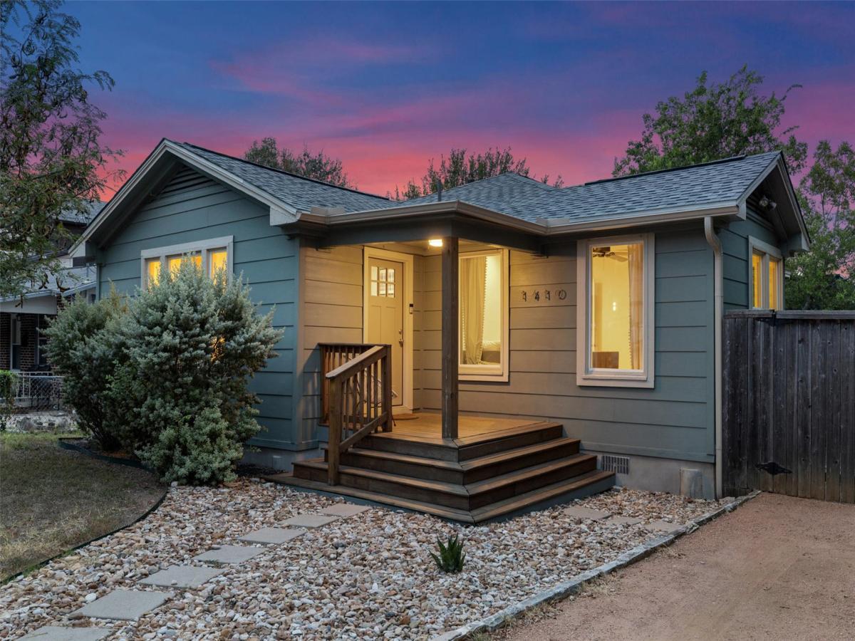 MLS #9537501 image #0