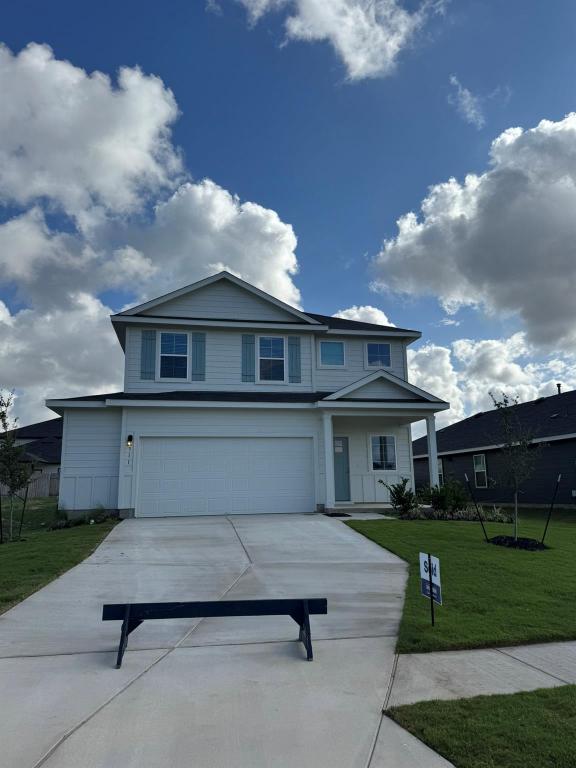 MLS #9537790 image #0