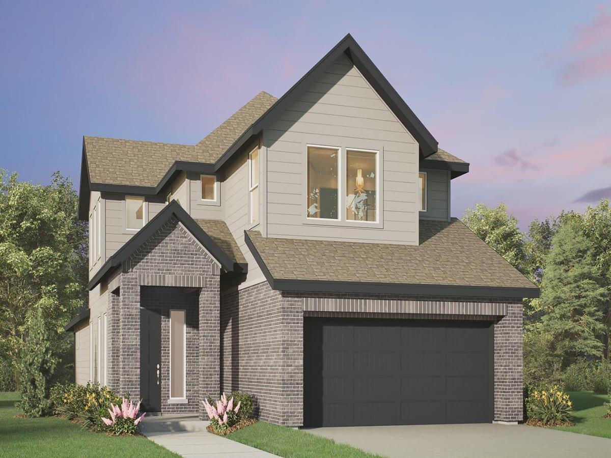 MLS #9538147 image #0