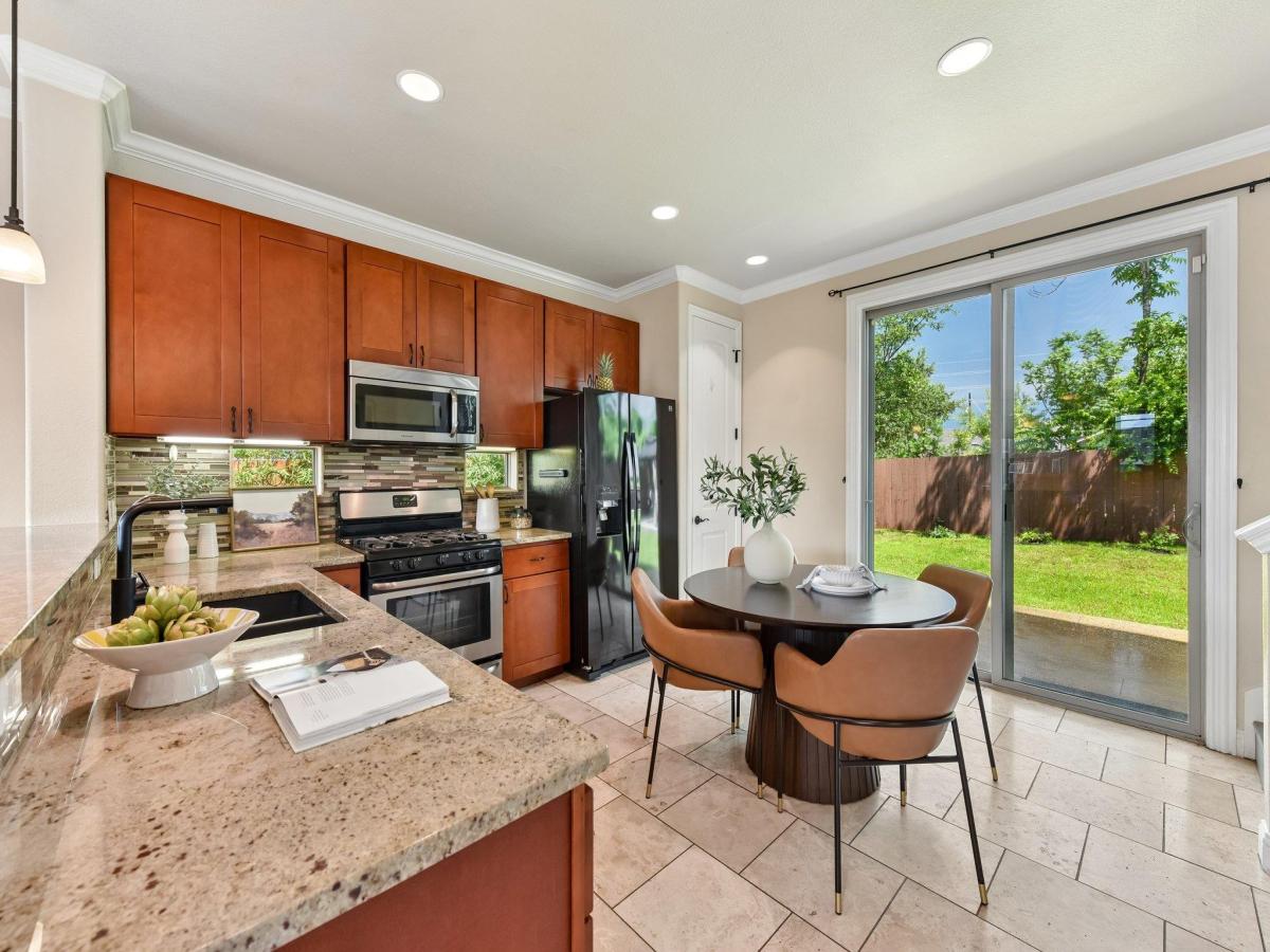 MLS #9539295 image #0