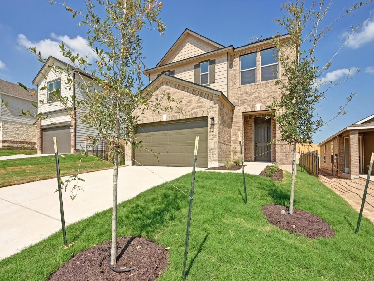 MLS #9539524 image #0