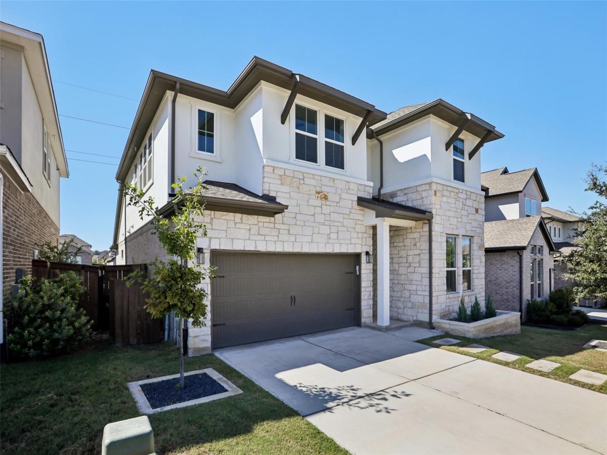 MLS #9540068 image #0