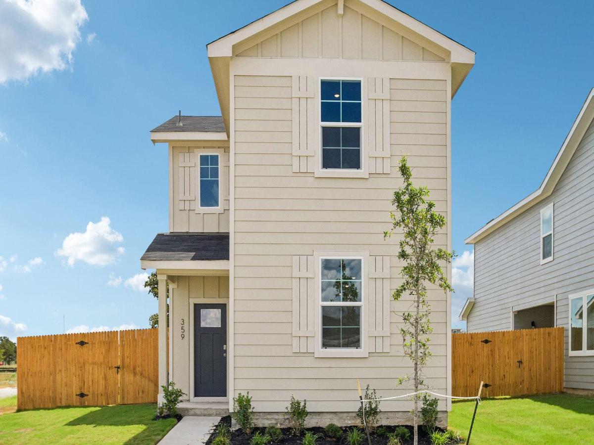 MLS #9541360 image #0