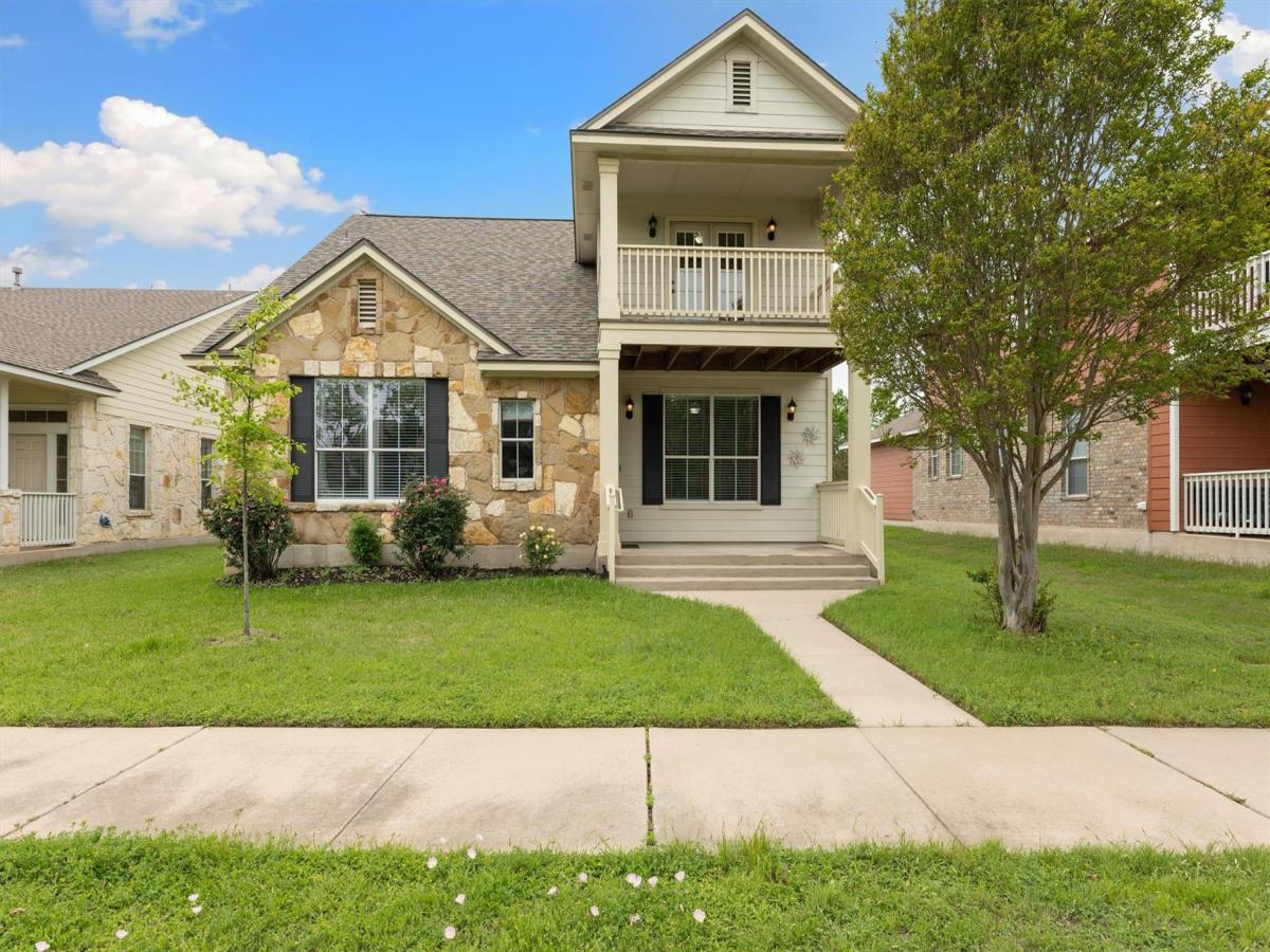 MLS #9541428 image #0