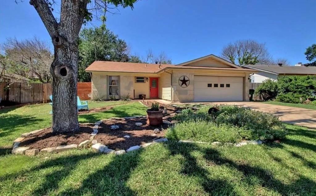 MLS #9541900 image #0