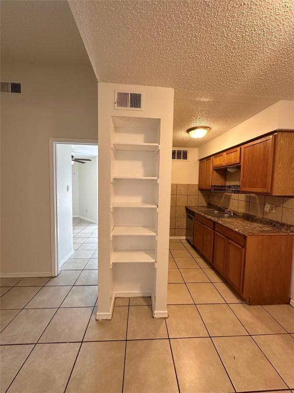 MLS #9542341 image #0