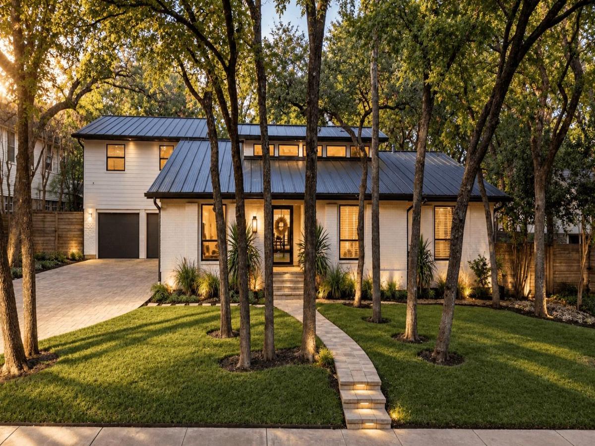 MLS #9543413 image #0