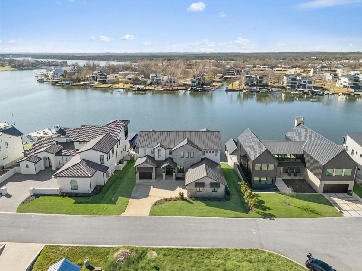 MLS #9543568 image #0