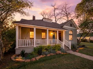 broker reciprocity