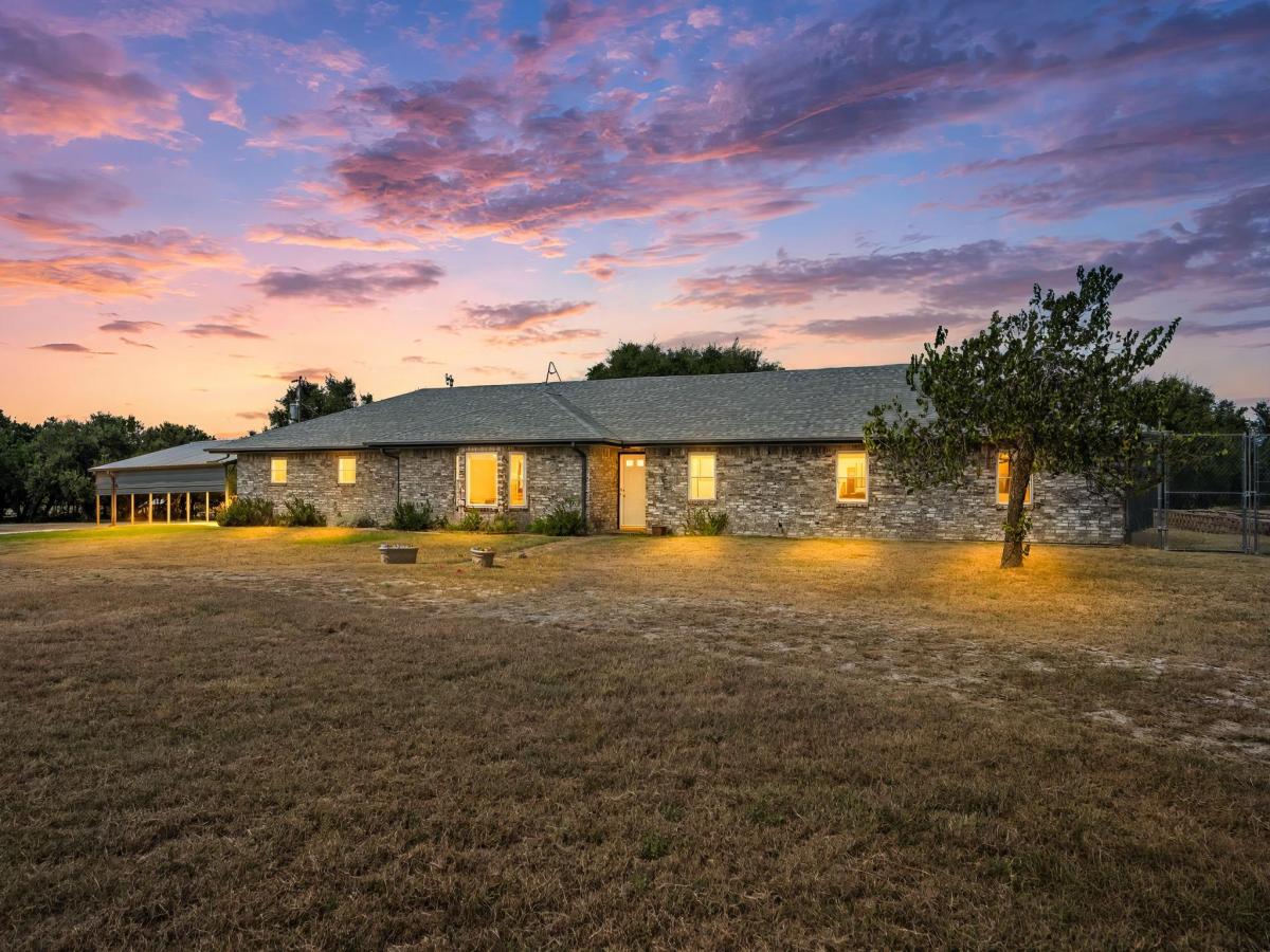 MLS #9544334 image #0