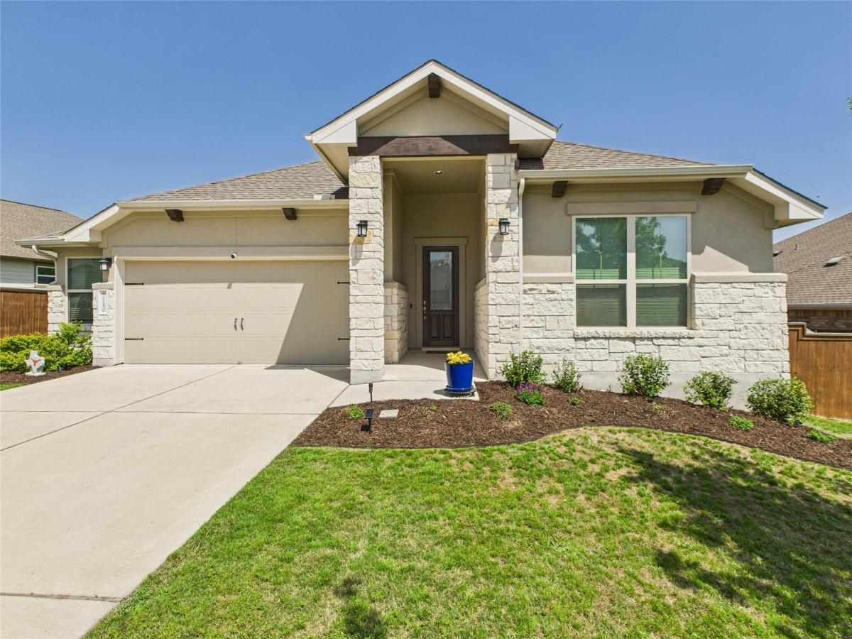 MLS #9544439 image #0