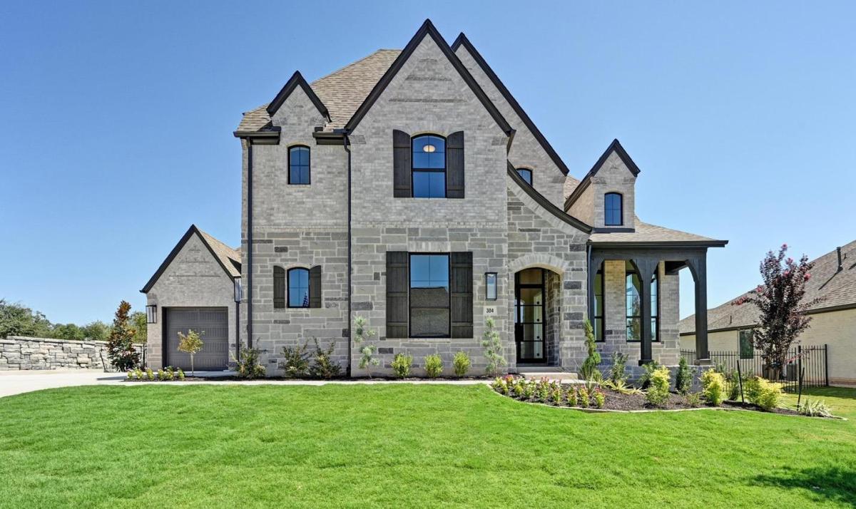 MLS #9544743 image #0