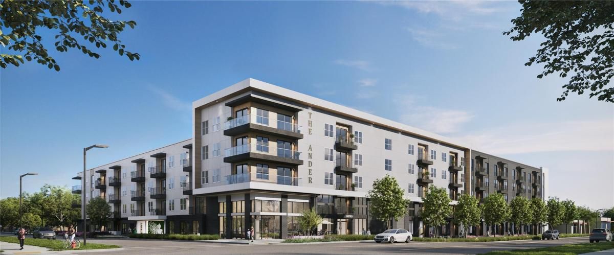 MLS #9545181 image #0