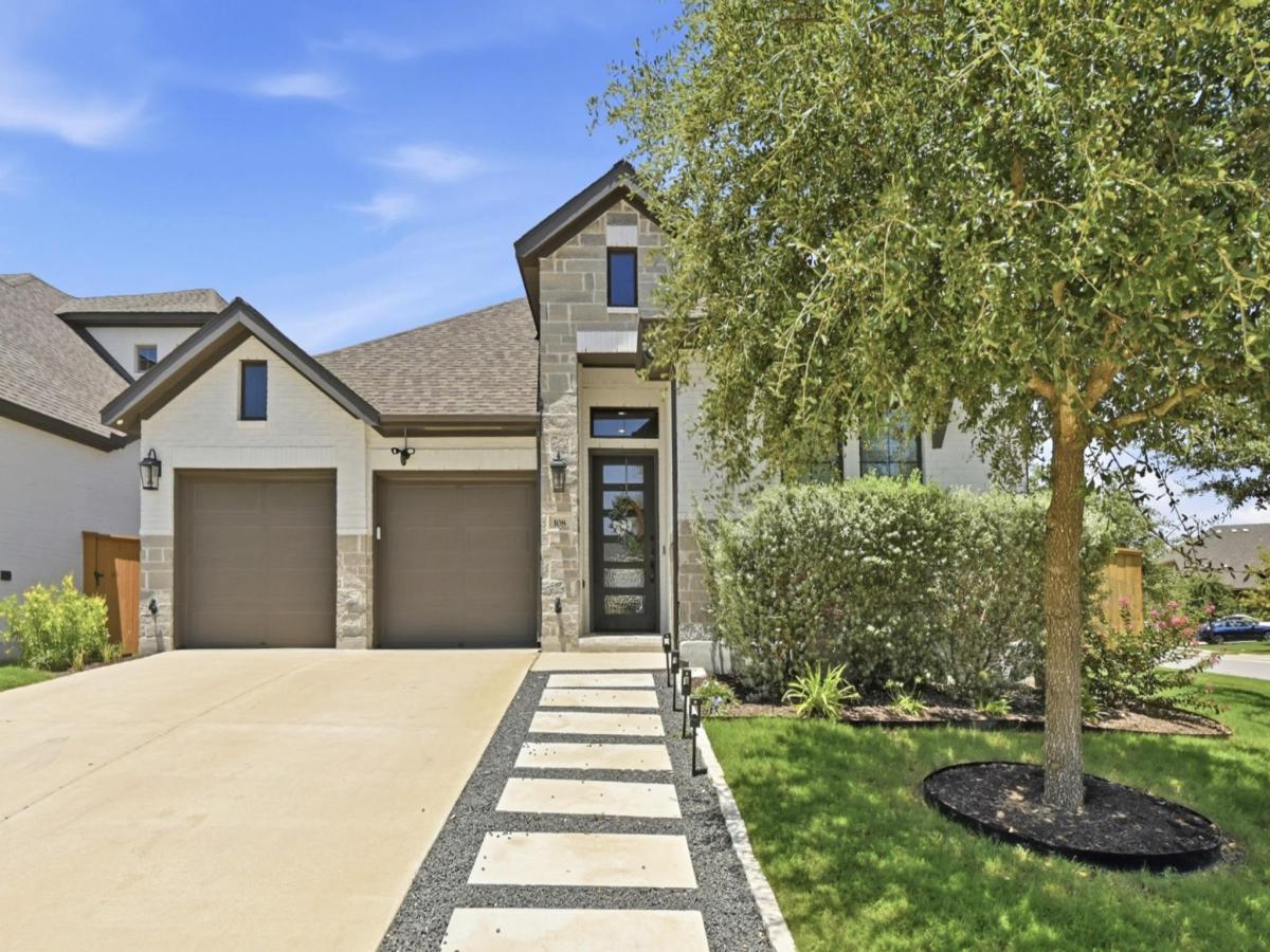 MLS #9545330 image #0