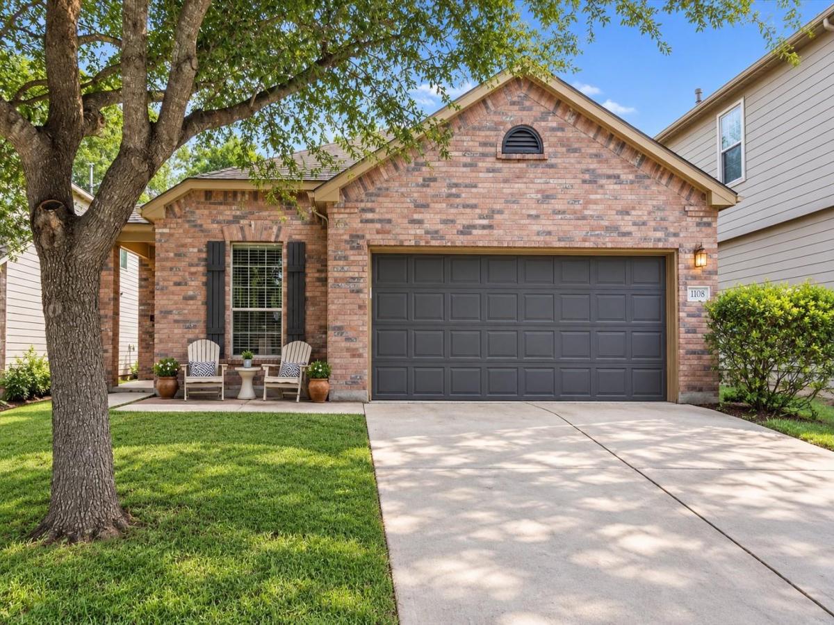 MLS #9545380 image #0