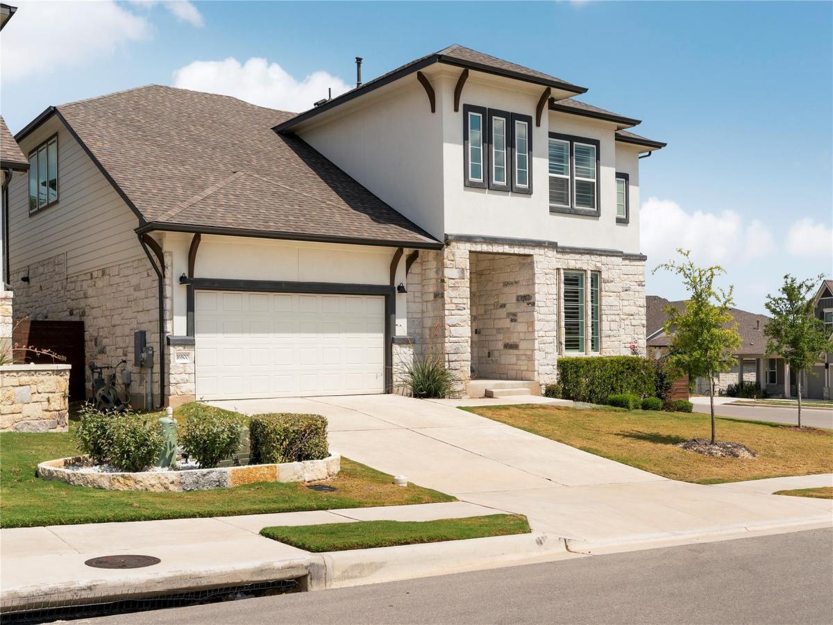 MLS #9545513 image #0