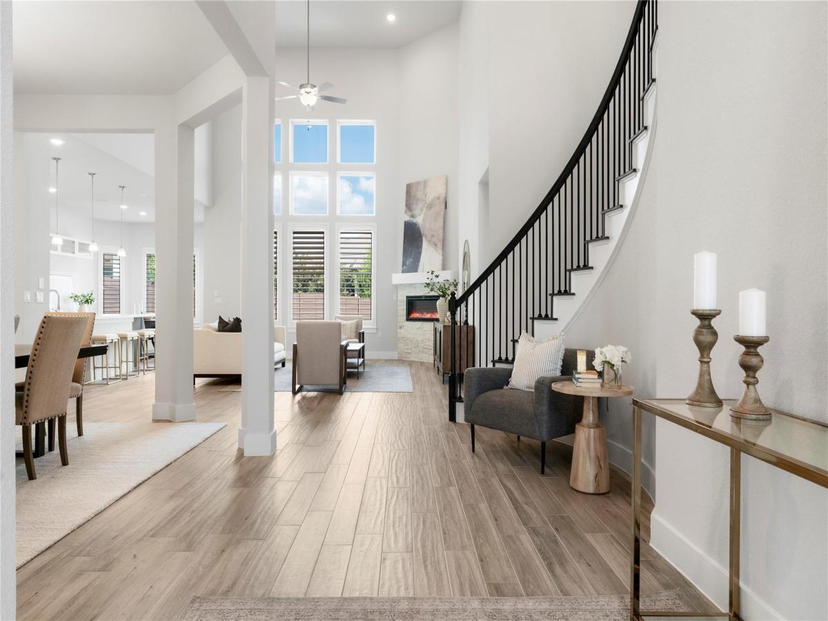 MLS #9545513 image #0