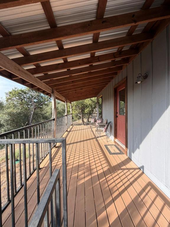 MLS #9545695 image #0