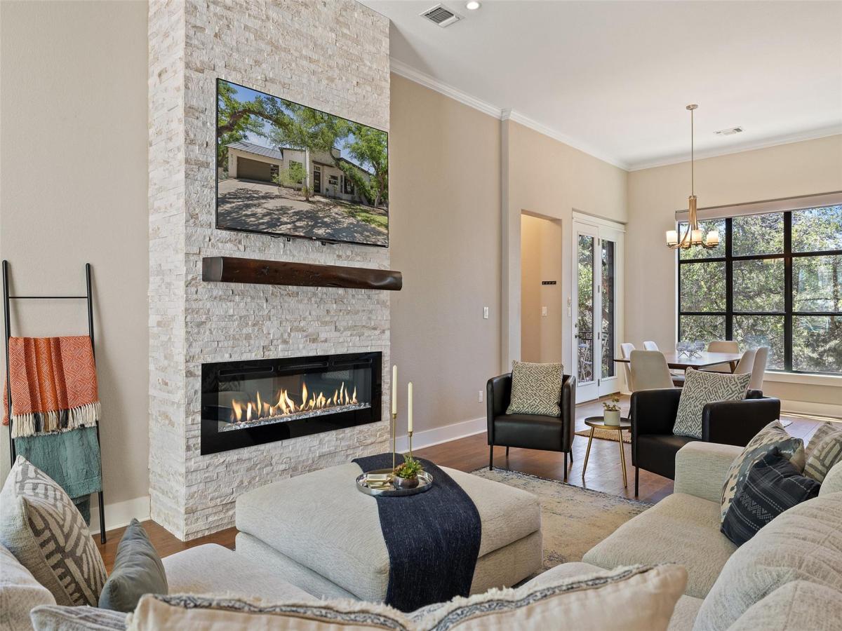 MLS #9547050 image #0